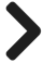 right arrow